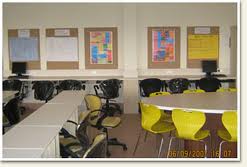 Mathematics Lab
